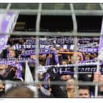 VfL Osnabrück vs. FC Carl Zeiss Jena