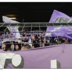 VfL Osnabrück vs. FC Carl Zeiss Jena