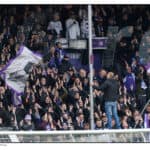 VfL Osnabrück vs. FC Carl Zeiss Jena
