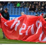 VfL Osnabrück vs. FC Carl Zeiss Jena