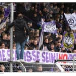 VfL Osnabrück vs. FC Carl Zeiss Jena
