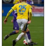 VfL Osnabrück vs. FC Carl Zeiss Jena