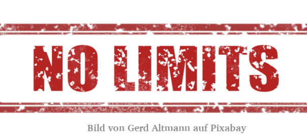 Bild von Gerd Altmann auf Pixabay