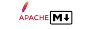 Apache-Markdown-Handler